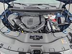 New 2026 Chevrolet Traverse Z71 for sale #1206190 - photo 38