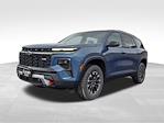 New 2026 Chevrolet Traverse Z71 for sale #1206190 - photo 6