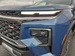 New 2026 Chevrolet Traverse Z71 for sale #1206190 - photo 7