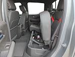 2025 Chevrolet Colorado Crew Cab 4x4 Pickup for sale #1207243 - photo 11