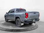 2025 Chevrolet Colorado Crew Cab 4x4 Pickup for sale #1207243 - photo 12