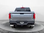 2025 Chevrolet Colorado Crew Cab 4x4 Pickup for sale #1207243 - photo 13