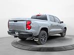 2025 Chevrolet Colorado Crew Cab 4x4 Pickup for sale #1207243 - photo 2