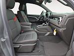 2025 Chevrolet Colorado Crew Cab 4x4 Pickup for sale #1207243 - photo 14