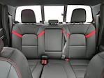 2025 Chevrolet Colorado Crew Cab 4x4 Pickup for sale #1207243 - photo 15