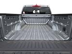 2025 Chevrolet Colorado Crew Cab 4x4 Pickup for sale #1207243 - photo 16