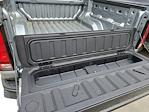 2025 Chevrolet Colorado Crew Cab 4x4 Pickup for sale #1207243 - photo 17
