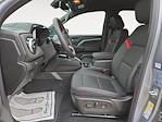 2025 Chevrolet Colorado Crew Cab 4x4 Pickup for sale #1207243 - photo 3
