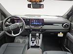 2025 Chevrolet Colorado Crew Cab 4x4 Pickup for sale #1207243 - photo 4