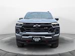 2025 Chevrolet Colorado Crew Cab 4x4 Pickup for sale #1207243 - photo 5
