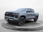 2025 Chevrolet Colorado Crew Cab 4x4 Pickup for sale #1207243 - photo 6
