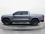 2025 Chevrolet Colorado Crew Cab 4x4 Pickup for sale #1207243 - photo 8