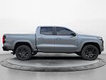 2025 Chevrolet Colorado Crew Cab 4x4 Pickup for sale #1207243 - photo 9