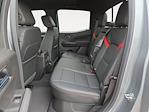 2025 Chevrolet Colorado Crew Cab 4x4 Pickup for sale #1207243 - photo 10