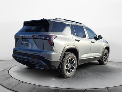 2026 Chevrolet Equinox AWD SUV for sale #1209332 - photo 2