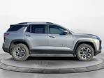 2026 Chevrolet Equinox AWD SUV for sale #1209332 - photo 11