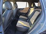 2026 Chevrolet Equinox AWD SUV for sale #1209332 - photo 12