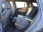 2026 Chevrolet Equinox AWD SUV for sale #1209332 - photo 13