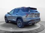 2026 Chevrolet Equinox AWD SUV for sale #1209332 - photo 15
