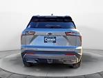 2026 Chevrolet Equinox AWD SUV for sale #1209332 - photo 16
