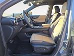 2026 Chevrolet Equinox AWD SUV for sale #1209332 - photo 3