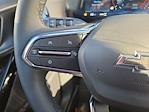 2026 Chevrolet Equinox AWD SUV for sale #1209332 - photo 22
