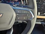 2026 Chevrolet Equinox AWD SUV for sale #1209332 - photo 23