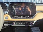 2026 Chevrolet Equinox AWD SUV for sale #1209332 - photo 28