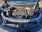 2026 Chevrolet Equinox AWD SUV for sale #1209332 - photo 36