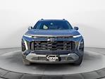 2026 Chevrolet Equinox AWD SUV for sale #1209332 - photo 6