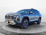 2026 Chevrolet Equinox AWD SUV for sale #1209332 - photo 7