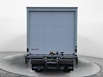 2025 Chevrolet LCF 4500HG Regular Cab 4x2 Box Truck for sale #1211227 - photo 11