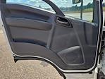 2025 Chevrolet LCF 4500HG Regular Cab 4x2 Box Truck for sale #1211227 - photo 12