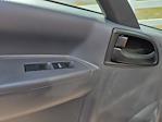 2025 Chevrolet LCF 4500HG Regular Cab 4x2 Box Truck for sale #1211227 - photo 13