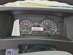 2025 Chevrolet LCF 4500HG Regular Cab 4x2 Box Truck for sale #1211227 - photo 14