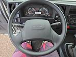 2025 Chevrolet LCF 4500HG Regular Cab 4x2 Box Truck for sale #1211227 - photo 15