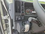 2025 Chevrolet LCF 4500HG Regular Cab 4x2 Box Truck for sale #1211227 - photo 16