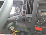 2025 Chevrolet LCF 4500HG Regular Cab 4x2 Box Truck for sale #1211227 - photo 17