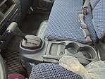 2025 Chevrolet LCF 4500HG Regular Cab 4x2 Box Truck for sale #1211227 - photo 18