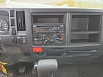 2025 Chevrolet LCF 4500HG Regular Cab 4x2 Box Truck for sale #1211227 - photo 19