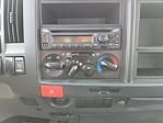 2025 Chevrolet LCF 4500HG Regular Cab 4x2 Box Truck for sale #1211227 - photo 20