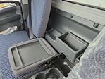 2025 Chevrolet LCF 4500HG Regular Cab 4x2 Box Truck for sale #1211227 - photo 21