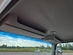 2025 Chevrolet LCF 4500HG Regular Cab 4x2 Box Truck for sale #1211227 - photo 22