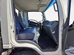 2025 Chevrolet LCF 4500HG Regular Cab 4x2 Box Truck for sale #1211227 - photo 23