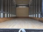 2025 Chevrolet LCF 4500HG Regular Cab 4x2 Box Truck for sale #1211227 - photo 24