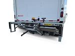 2025 Chevrolet LCF 4500HG Regular Cab 4x2 Box Truck for sale #1211227 - photo 25