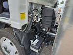 2025 Chevrolet LCF 4500HG Regular Cab 4x2 Box Truck for sale #1211227 - photo 26