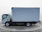 2025 Chevrolet LCF 4500HG Regular Cab 4x2 Box Truck for sale #1211227 - photo 4