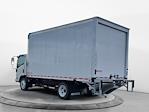 2025 Chevrolet LCF 4500HG Regular Cab 4x2 Box Truck for sale #1211227 - photo 10