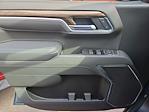 New 2025 Chevrolet Silverado 1500 LT Double Cab 4x4 Pickup for sale #1214432 - photo 17